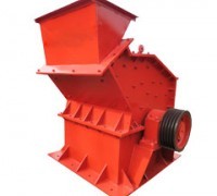 高效細碎機是一種高效節(jié)能的碎石制砂設備_破碎機械_礦山機械_整機供應_整機平臺_中國路面機械網