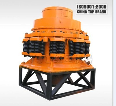 河南紅星礦山設備--中國建材 建材資訊