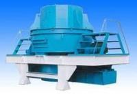 宇達(dá)-制砂機(jī)一機(jī)兩用途"一劍雙叼"[供應(yīng)]_礦山機(jī)械設(shè)備_世界工廠網(wǎng)中國(guó)產(chǎn)品信息庫(kù)