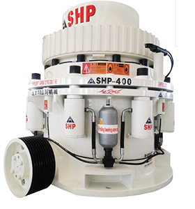 辛集礦山機(jī)械功能,礦山設(shè)備