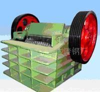 批發(fā)顎頭礦山施工設(shè)備價(jià)格_批發(fā)顎頭礦山施工設(shè)備廠家_世界工廠網(wǎng)產(chǎn)品信息庫(kù)