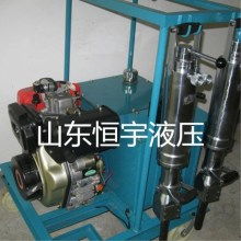 電動式升降價格 電動式升降公司 圖片 視頻