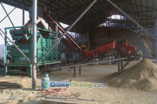 供應(yīng)黑龍江鐵礦選礦設(shè)備,礦山磁選機(jī)械設(shè)備_機(jī)械及行業(yè)設(shè)備_世界工廠網(wǎng)中國(guó)產(chǎn)品信息庫(kù)