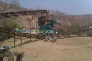 供應(yīng)鐵礦磁選設(shè)備,鑄造廠專用除鐵器_冶金礦產(chǎn)_世界工廠網(wǎng)中國(guó)產(chǎn)品信息庫(kù)