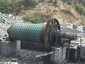 四川二手礦山設(shè)備供應(yīng)圖片信息 四川二手礦山設(shè)備出售圖片信息 二手礦山設(shè)備供求圖片欄目