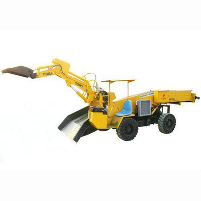 濟寧藍圖礦山機械設(shè)備的相冊圖片