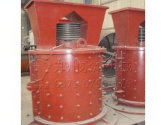 礦山碎石設備價格及選購指南