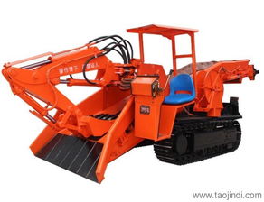 南陽扒渣機制造專家——恒力鑫優質商家，助力礦山設備高效生產