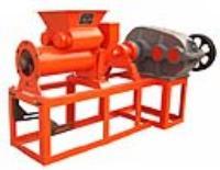 河南通利機器制造 礦山設備的熱門供應與技術優勢