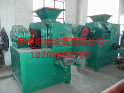 鞏義市宇豐機械廠煤礦及礦山設備產品列表